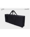 普及 61鍵 電子琴袋 keyboards bag